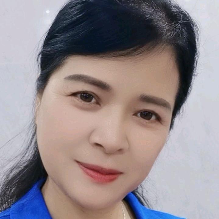 萍（庐山西海）