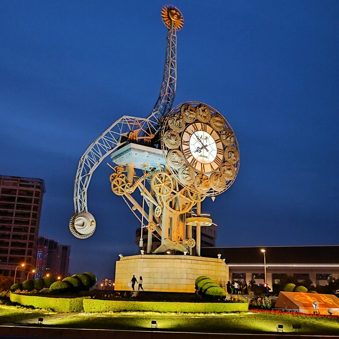 请叫我媛儿姐 Joye