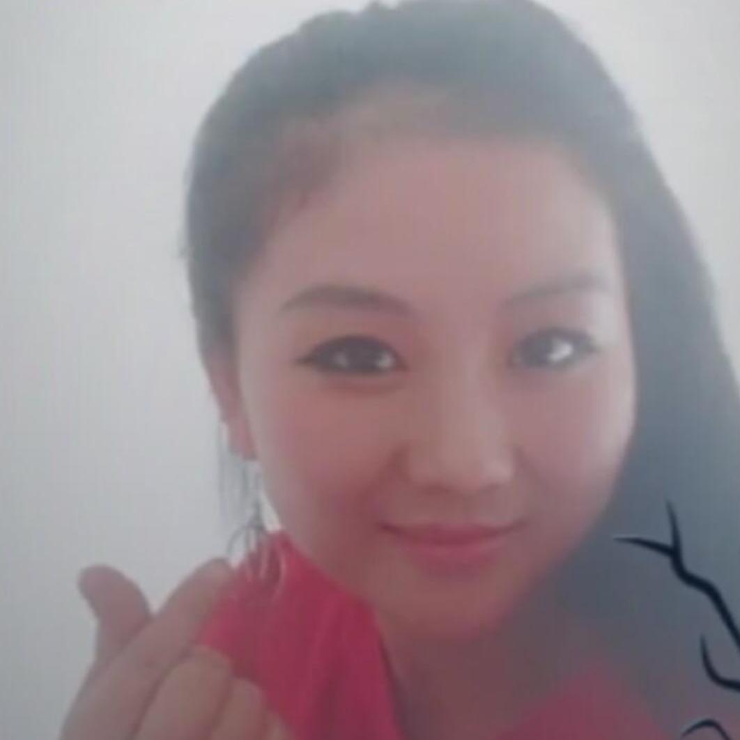 @洋洋妈🎤5🈷️4号下午2点30直播