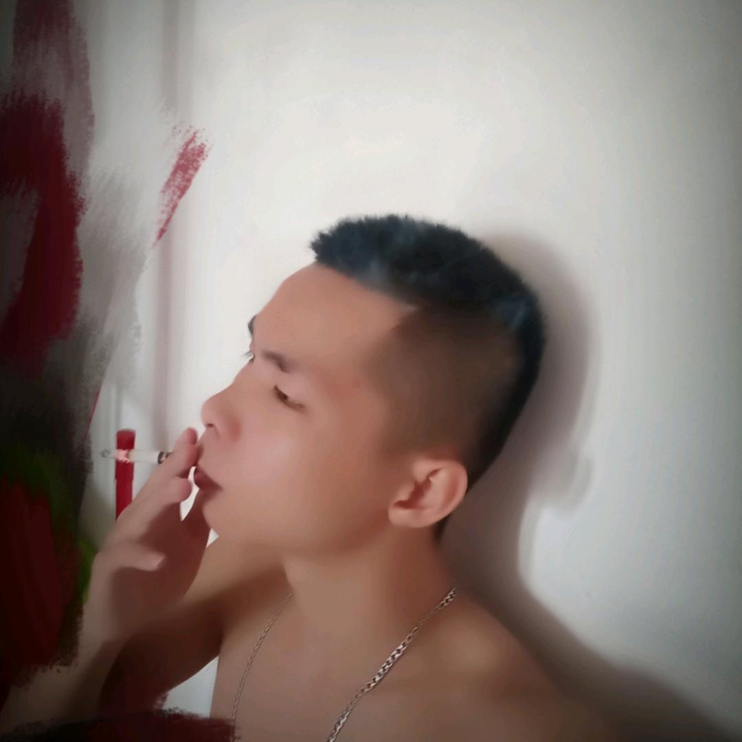 老罗（小辣椒💋）