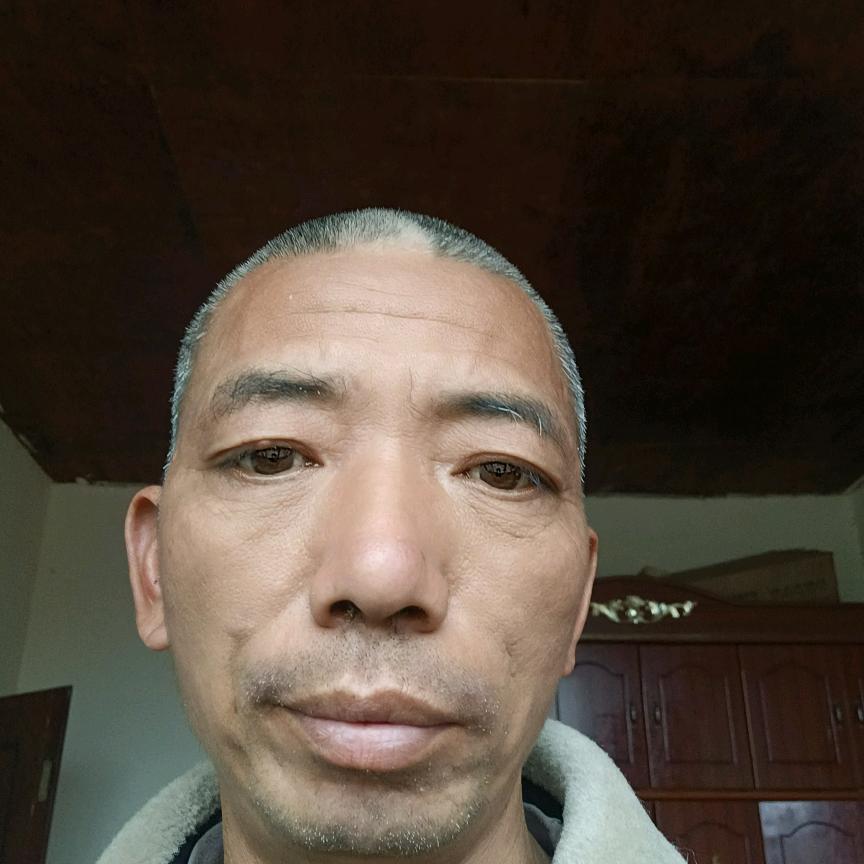 好人一身平安