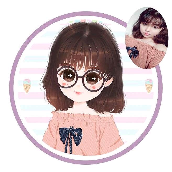 落音