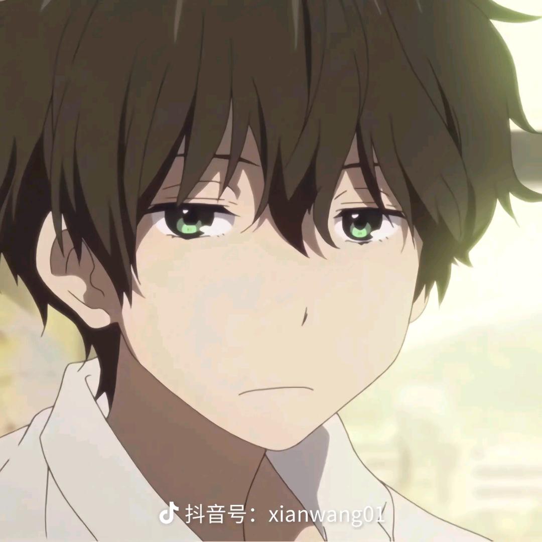 人间烟火气（摆摊人）