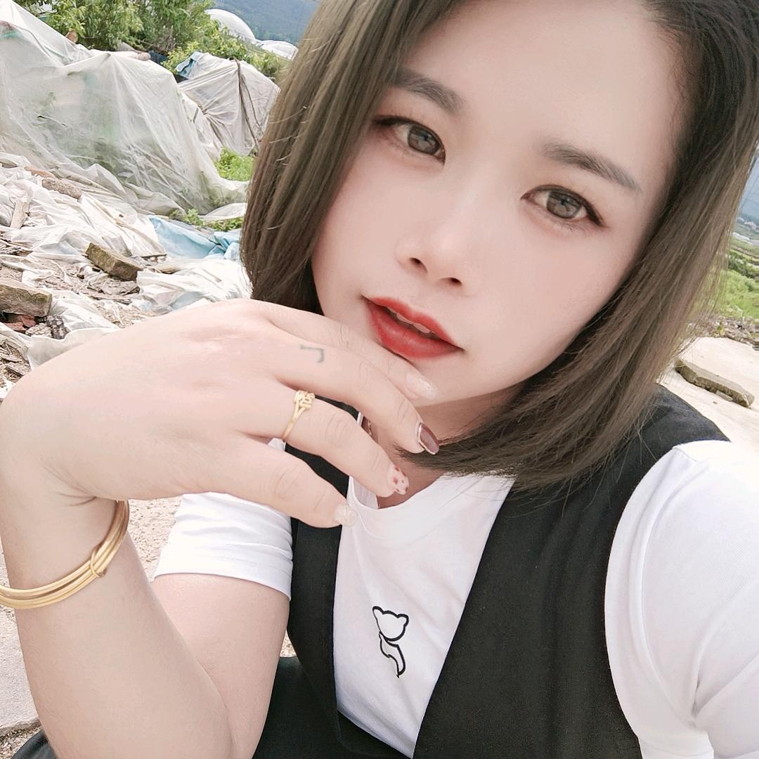 এ᭄ོ余生ོ💞随心ృ༊