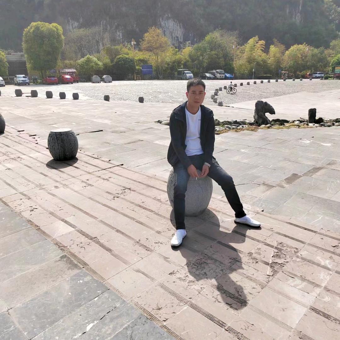 铜城浪子！超哥👉👉