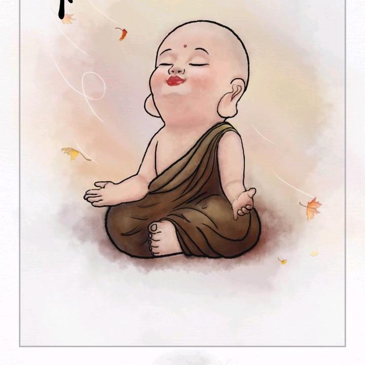 煮海