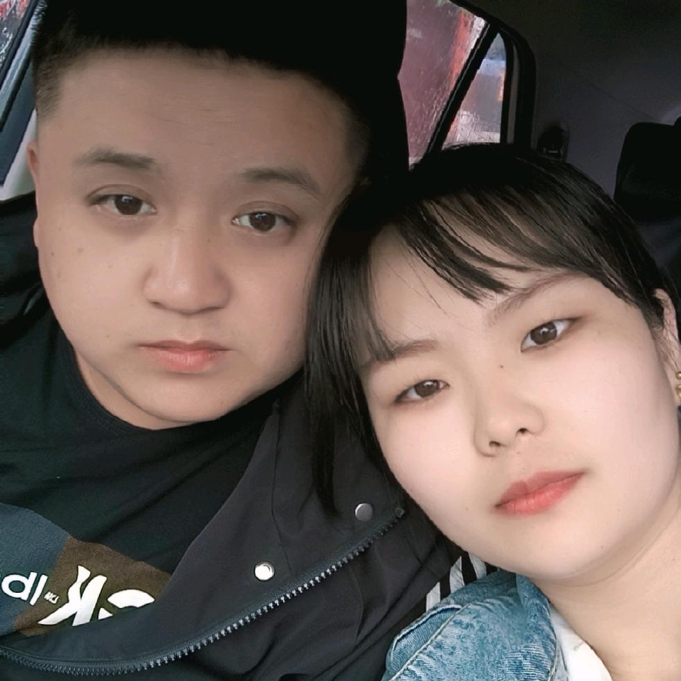 喜洋洋