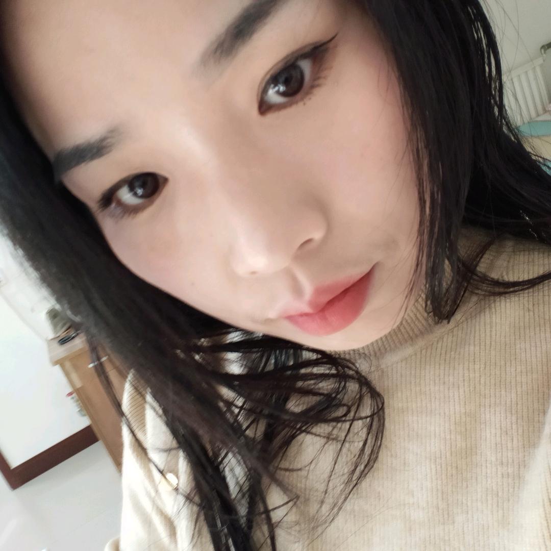静静是富婆