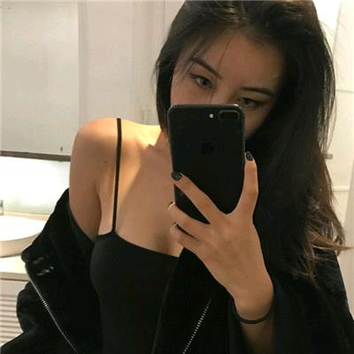 橙橙🍊好物优选