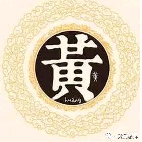 广西仔