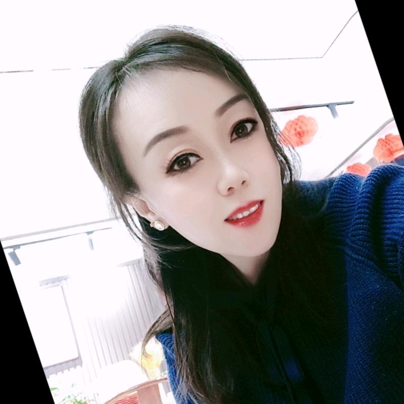铃铛响7