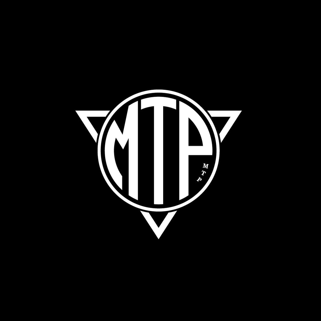 MITIP慕滕官方账号