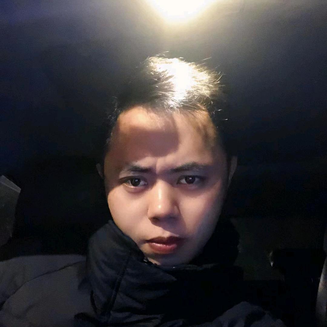 渣男儿