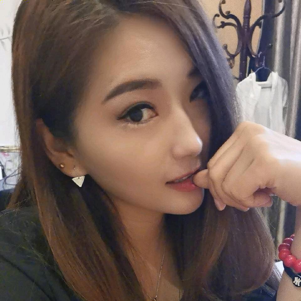 姐就这么拽