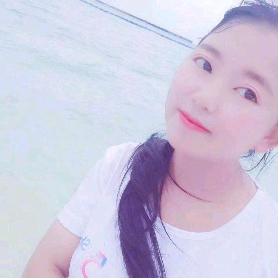 დ᭄萍水ꦿ💞向逢ঞ⃟