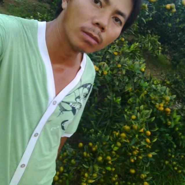 隔壁老羅