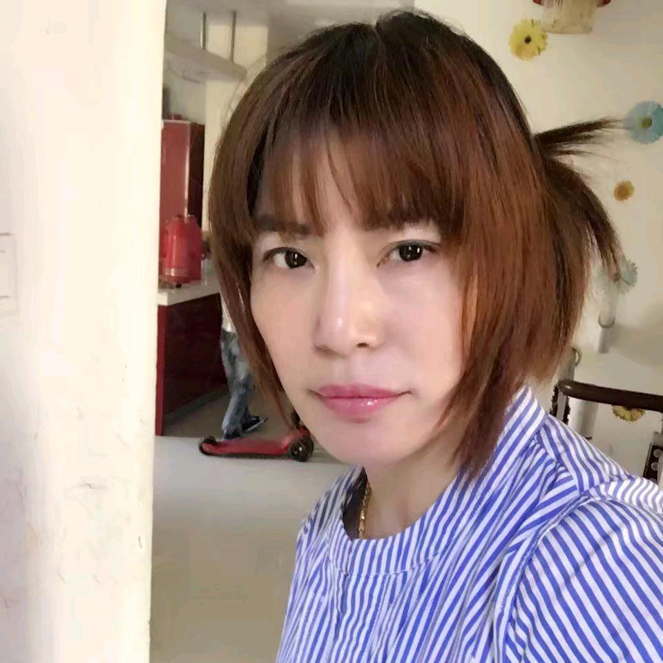 小芝1
