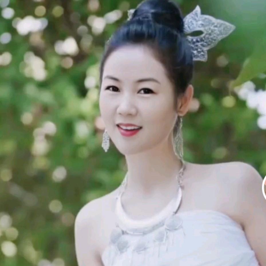 云淡风轻丁丁