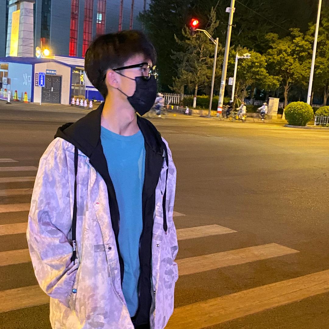 契约.