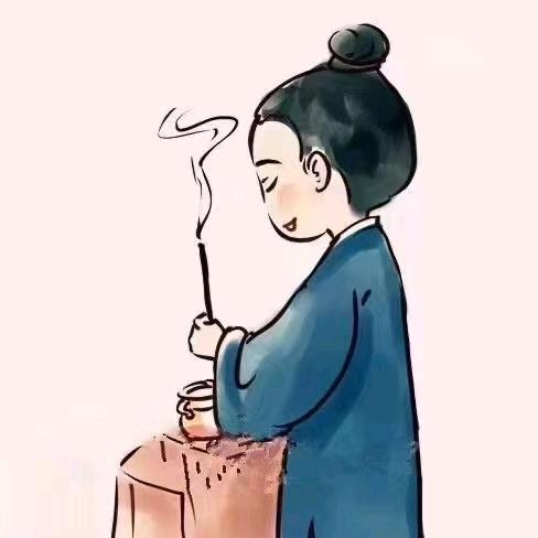 九华山࿊尚至上