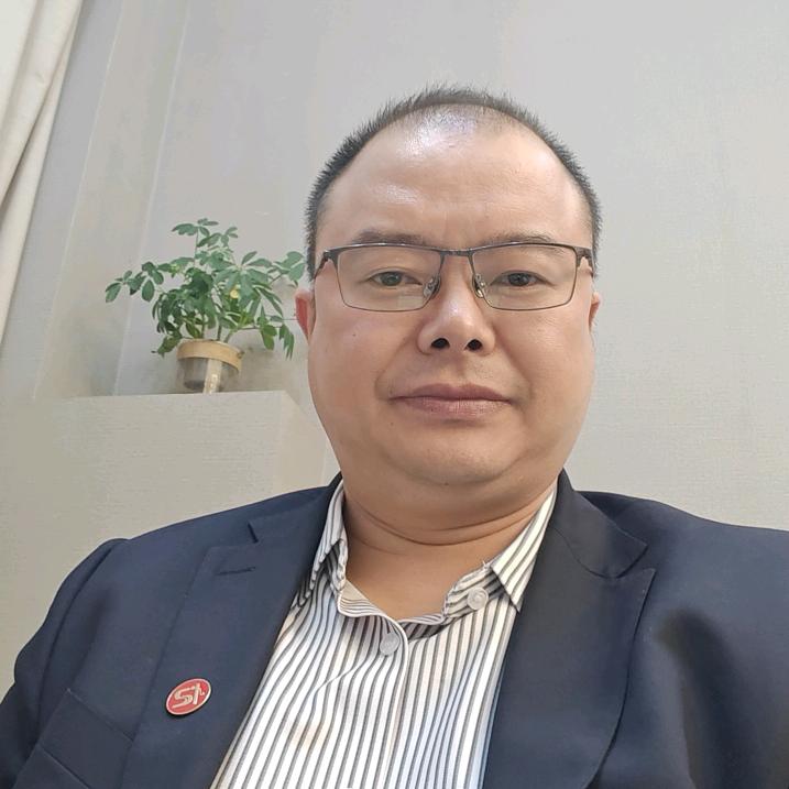 阿连