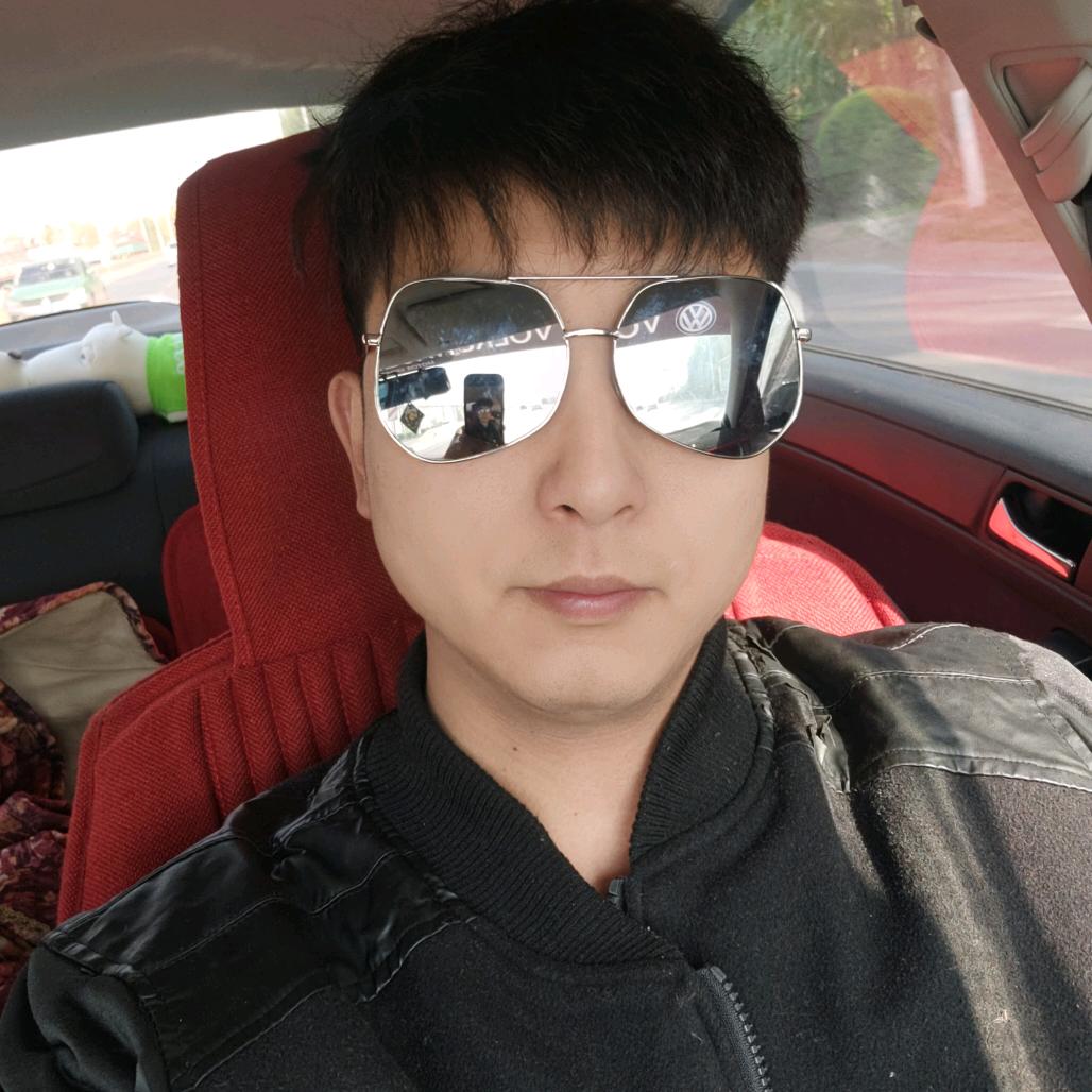 @伟子