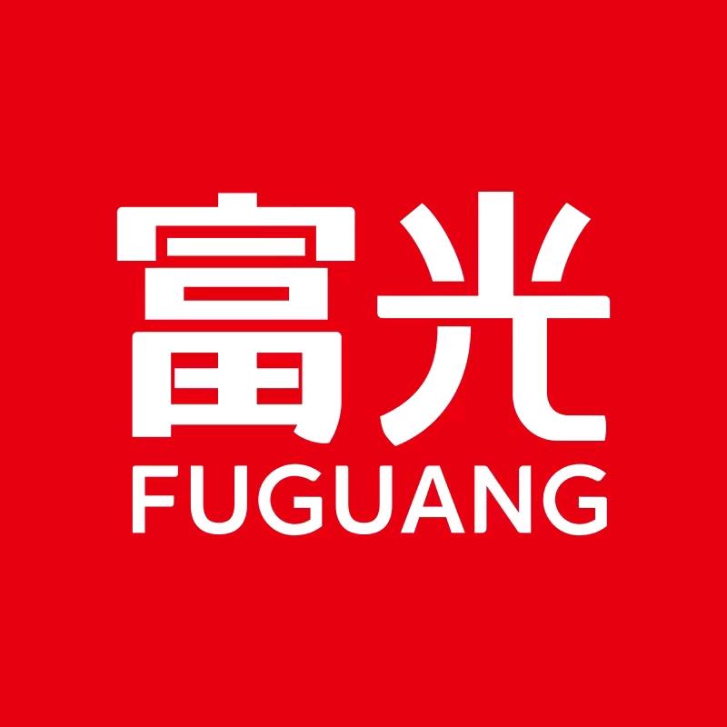 富光电子商务餐饮具专卖店