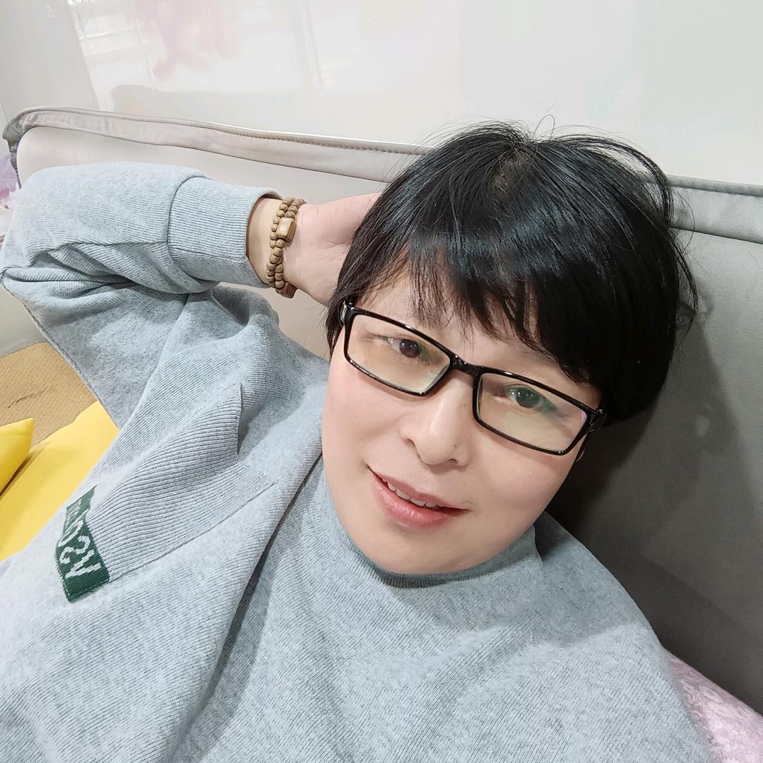 用户7411768838459感恩的心