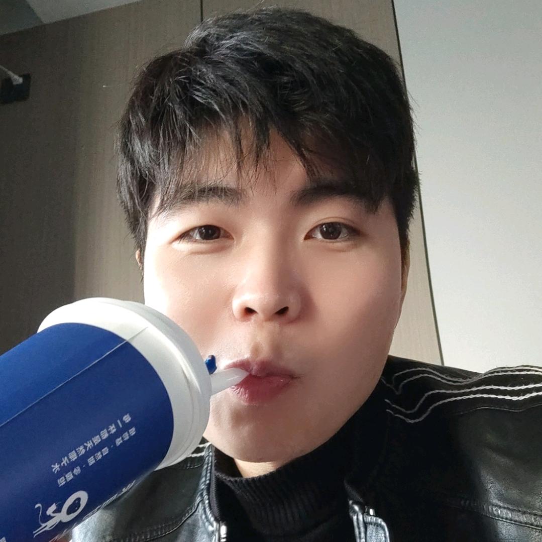 江无畏