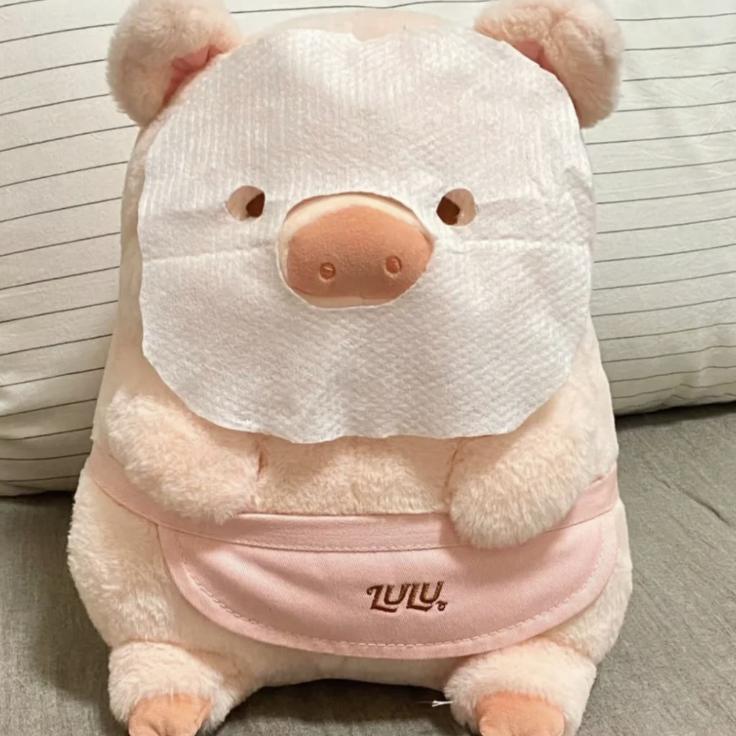 济宁想象力自习室