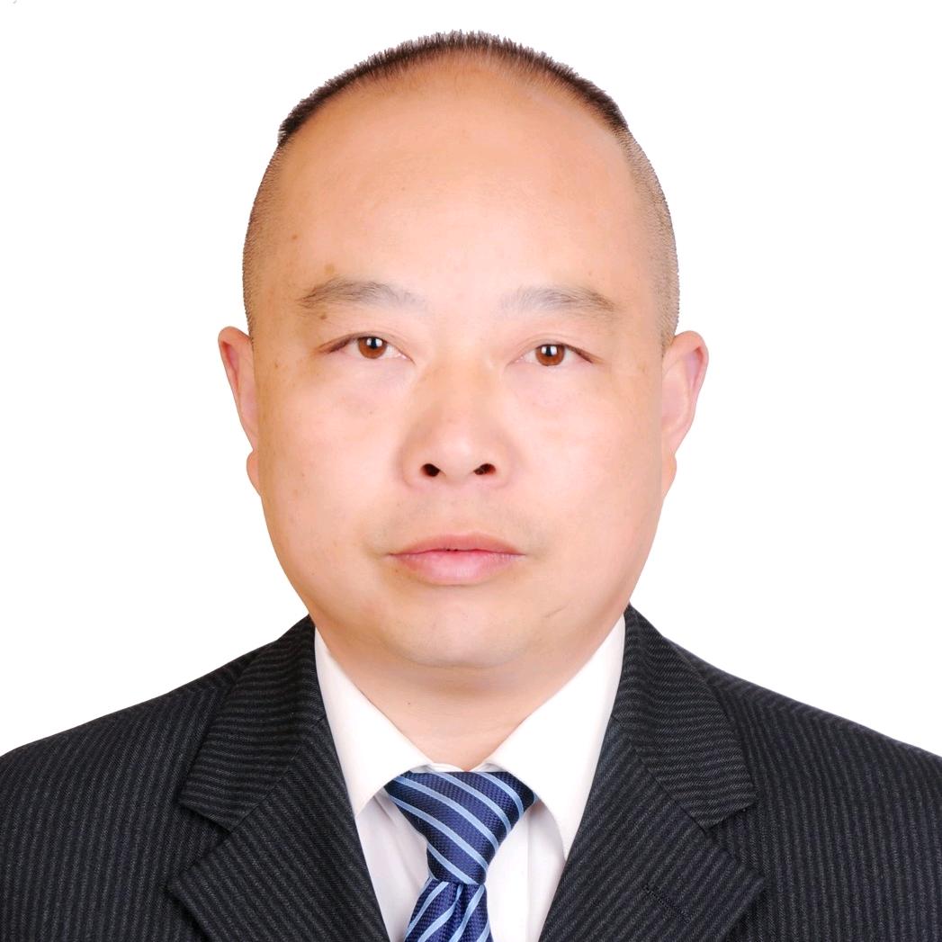 西乡星菲达驾校胡教练
