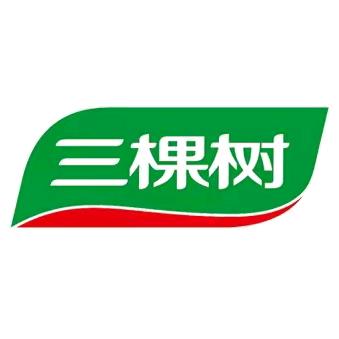 三棵树仿石漆   全屋整装 大庆