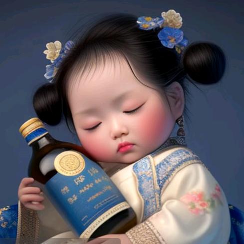 是“”园园”吖🥰