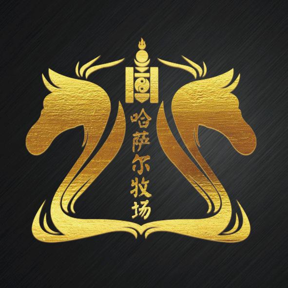 哈萨尔牧场甄选牛羊肉