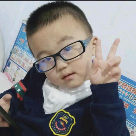 阿超