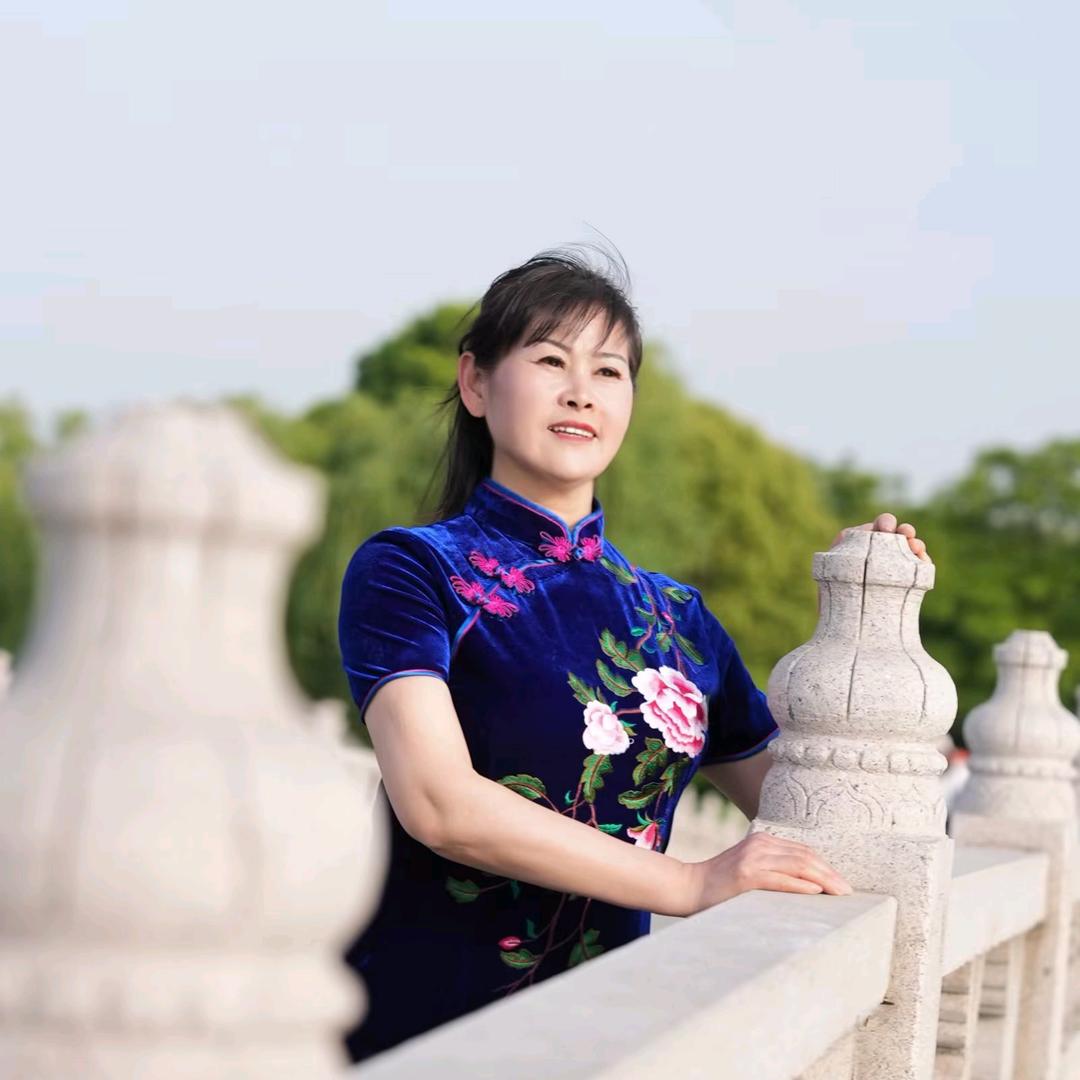 刘爱民
