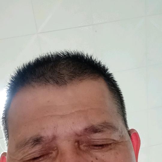 用户9673216131602