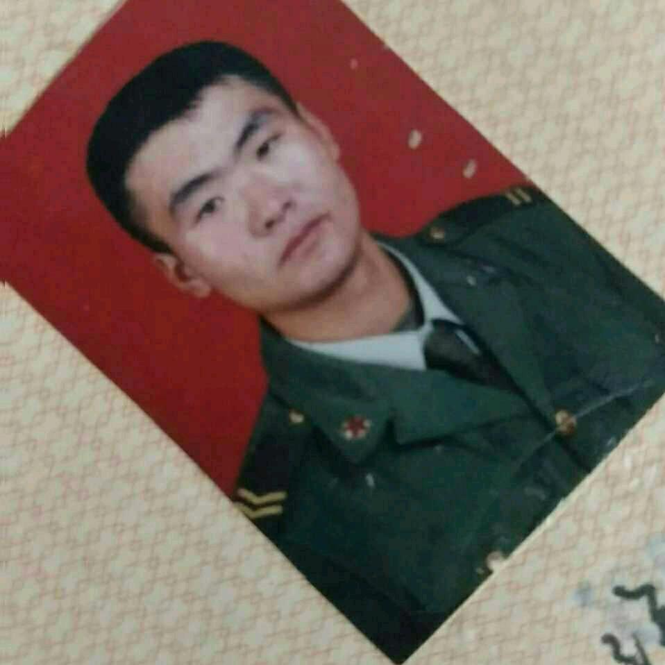 ❤封❤心❤锁❤爱❤（努力搞钱）