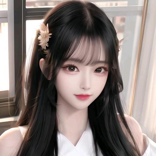 ꧁꫞꯭ai༆ཽ创造꫞꧂