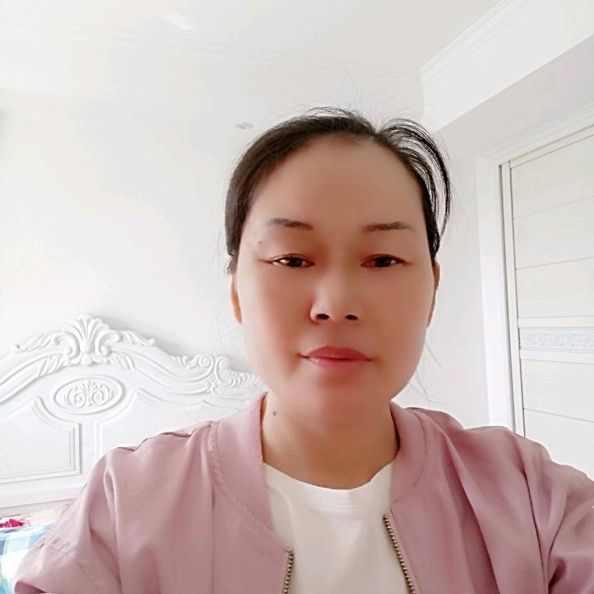 浙江阿娟【数商联盟】