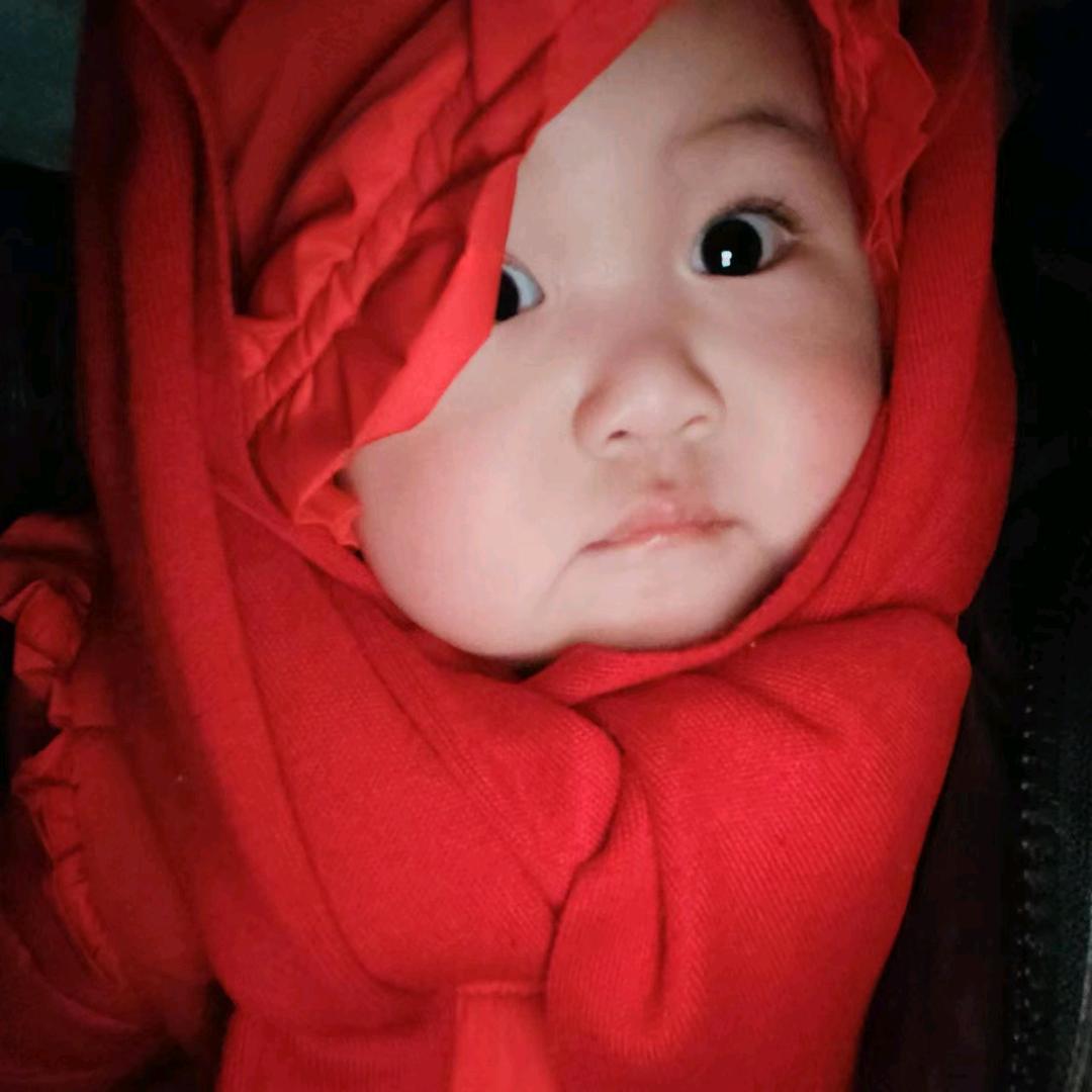 天道酬勤一切安好