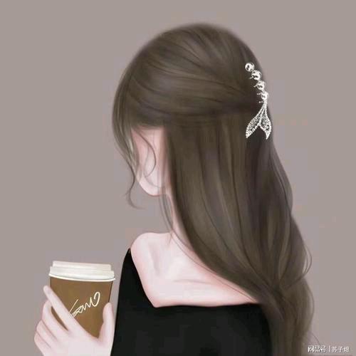 紫依