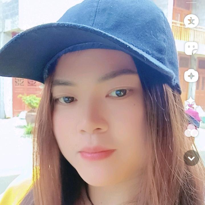 🍒🍏唯我独尊🍉🌽
