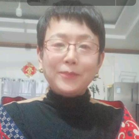 平安&