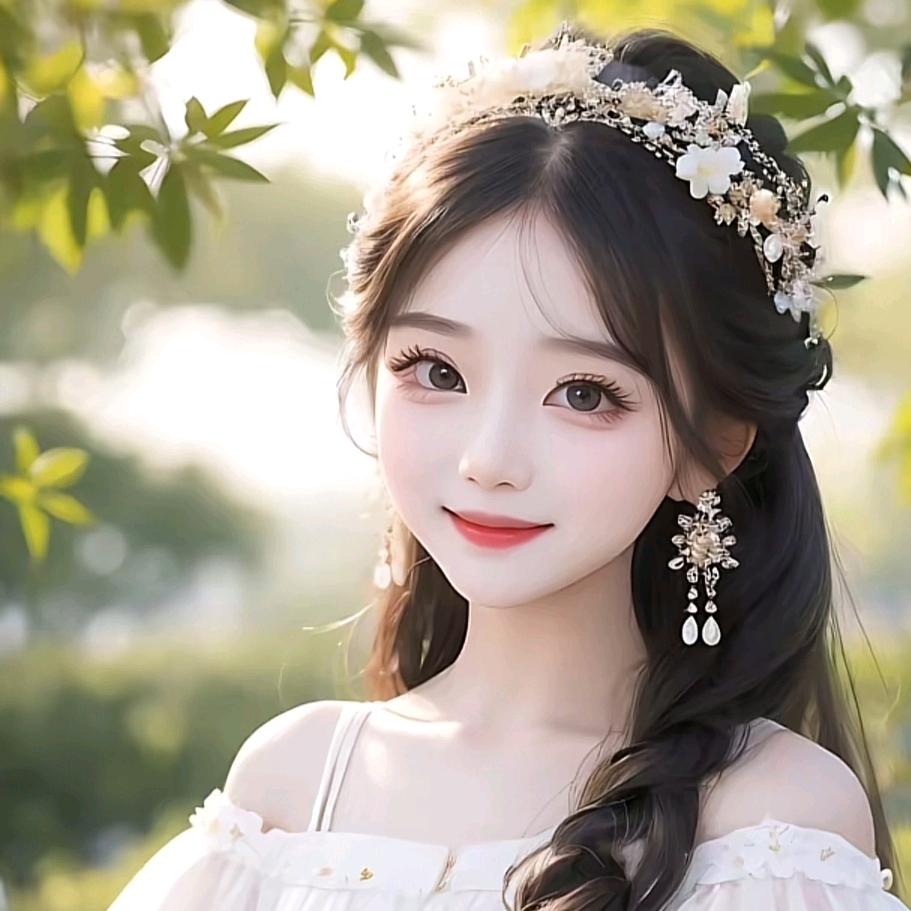 景东视野餐饮酒吧