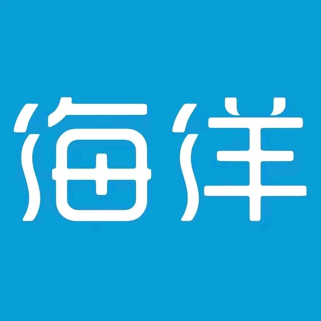 比亚迪汽车海洋网（西藏铎隆4s店）