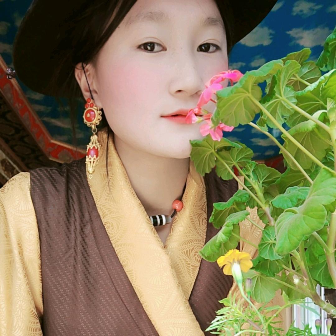ba桑zhuo玛💕