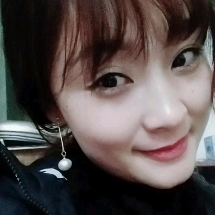 肖肖🍒爱秦腔🌴💅（晚上7点开播）