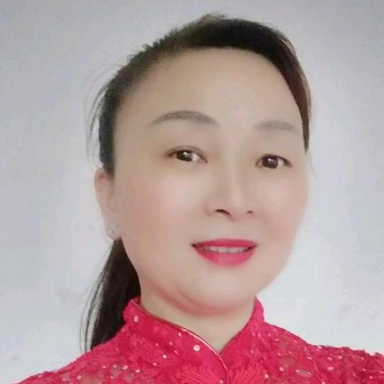 邓姐，首播筹备中