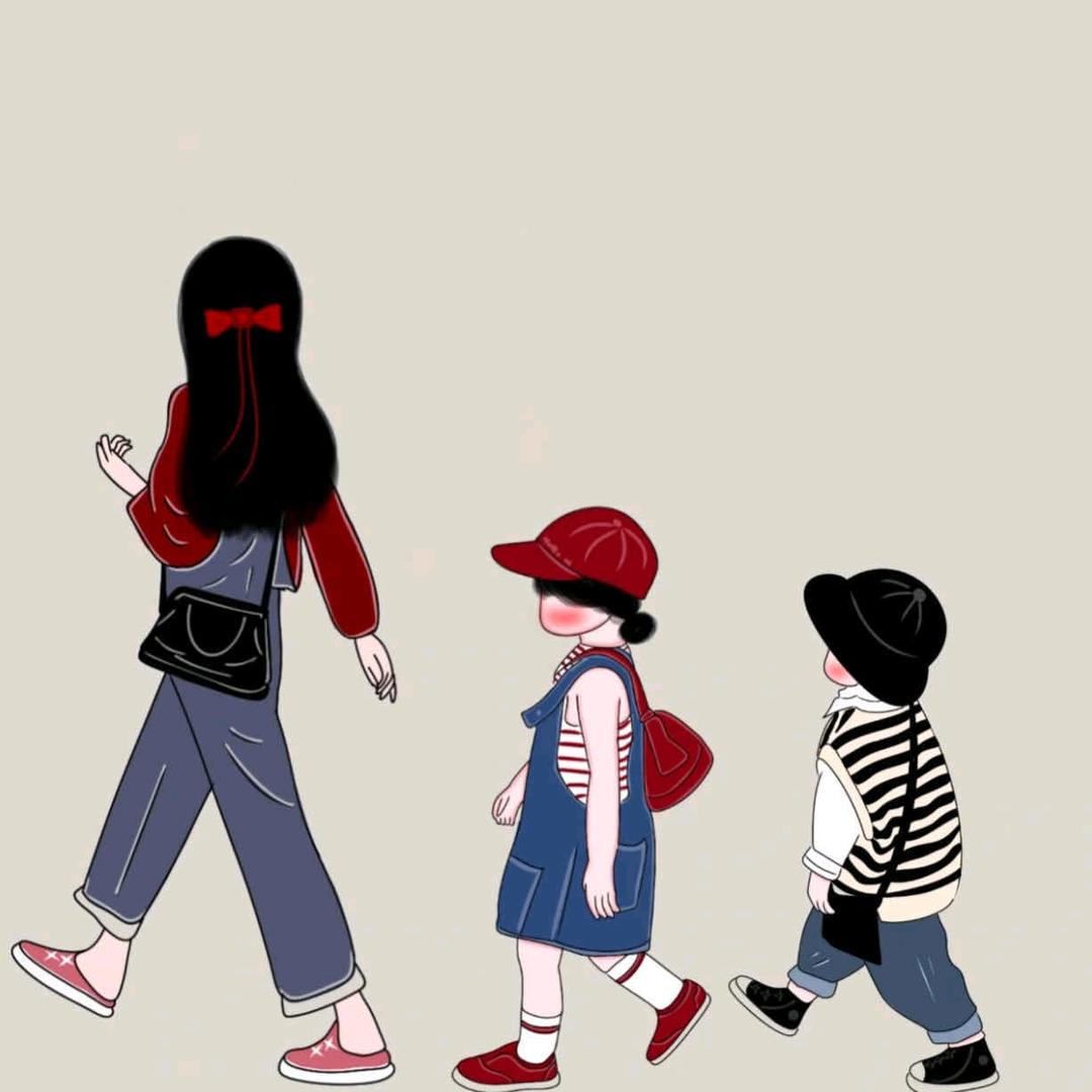 小鱼儿
